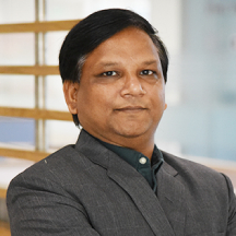 Dr.Dinesh Kumar